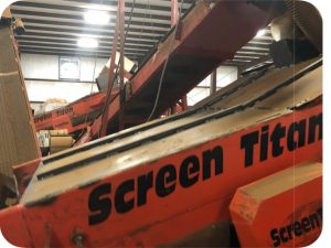 screentitan mini screener